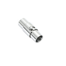 ���N���P䓴��F���� ᔿ� �䓴��F��Ƥ�K����朴��F�Ʒ��