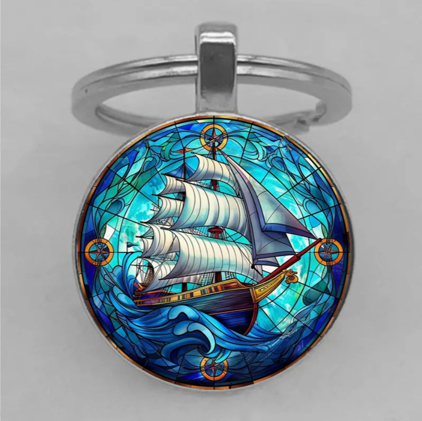 微信图片_20250324103916