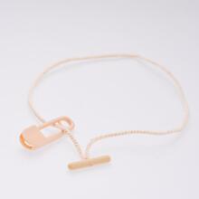 ���Sֱ����Ҏ�������K�ۭh���|�޾��������τeᘾ�����Ȼ�޾����K