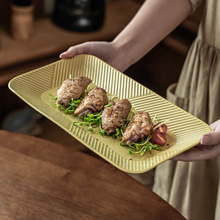 �l�y�L���P�Ӳ͏d�մɔ[�P�~�P���Ï͹Ų;����l�P�F؛�бP��ͱP