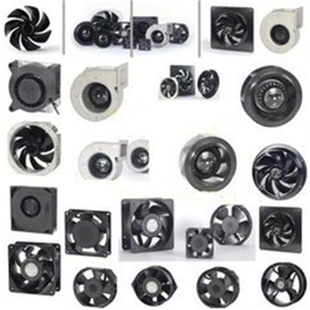 MB1255-D B T MB12Z-D3/B3 F0450-852   220V�u݆���L�C