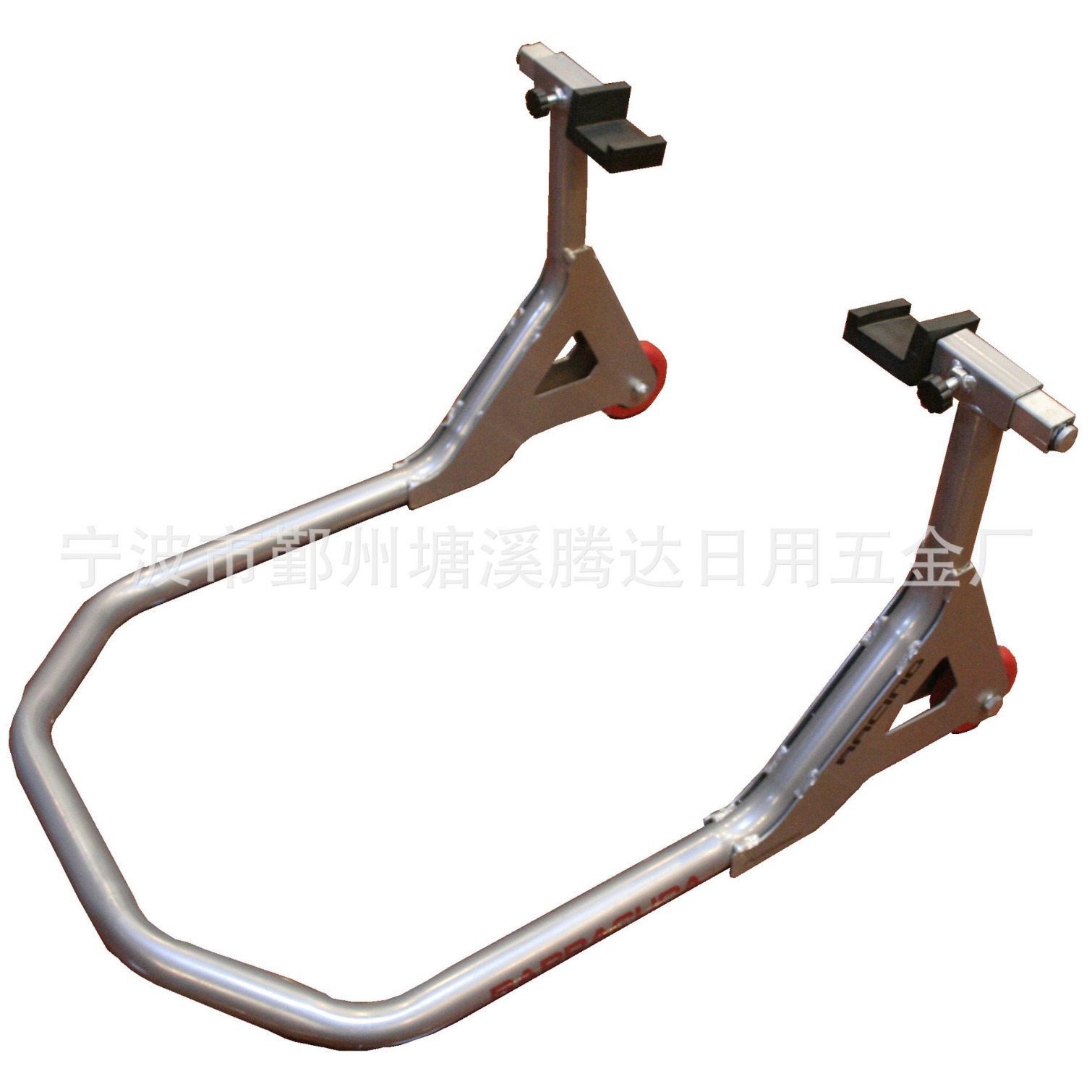 摩托车赛车工具 摩托车支架 摩托车停放架 摩托车维修架 起车架