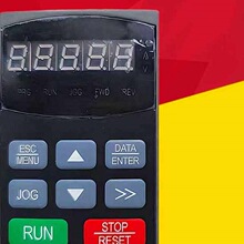 ������׃�l����� MC200׃�l��������� �@ʾ�� �����{���{ԇ�I�P