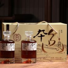 �B�d�S��Ů���t��ɫԭ�Ɵo����ɫ������488ml*6�Y���b15��