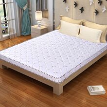 Ҭ�ش��|�p���؉|1.8mƫӲ1.5m�Ӻ��ؙ�����0.9m�ۯB���|