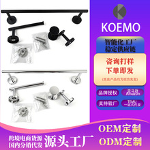 ԡ�Ҳ��P��l���g�Ƶ�θܴ��ԡ�������ë�������b�羳؛Դ���l