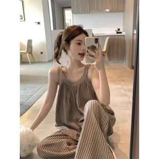 �n�����˯��Ů�ļ�녶��ޗl�y�����Lѝ���ɴ�a¶���Ҿӷ����⴩