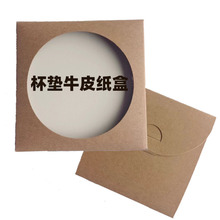 ������ţƤ�����ۯB�_���U���Ą��YƷ���|����logo�F؛���b�����l