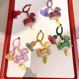 ����Ʒ���R�����X���\���ֹ�С�R����R�ϱ���耳׿۰���܇�����