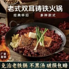 ���偾����þŌm��ƽ�A���p���ؑc�ؔ��ϻ���x�������F����偾�