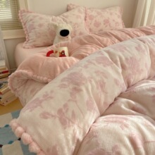 ��ů�p��q���׶���ţ���ļ���4�񻨼Ӻ�q��Ʒ��ʽ�q��ȹA͹�