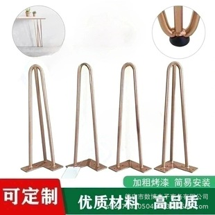 �羳����s2��3�������F�������F���_���R�d�Fˇ�l�A���ȵ����_