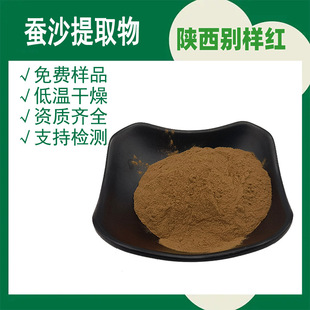 �Qɳ��ȡ��10��1 ��NҎ�� �Qɰ��ԭ�Qʺ���R�Q��ֲ��� �F؛����