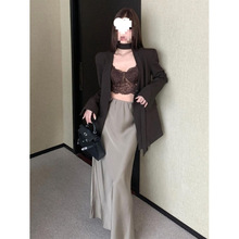 ��ɫ�h�����b���|�������������וr�к��s�ɾ��Iһ��������