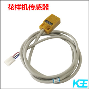 ��X�܇���әC��� ͨ��XY������ ���әC��� ����Б���