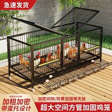 SBֳ\u\FzWܻ\BJu\Buݻ\