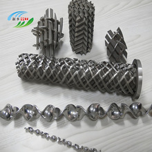 Һ��������SX�Ͳ���־�̬�������ˮ����304��̬�����