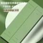天然磨砂耐磨pu防滑垫