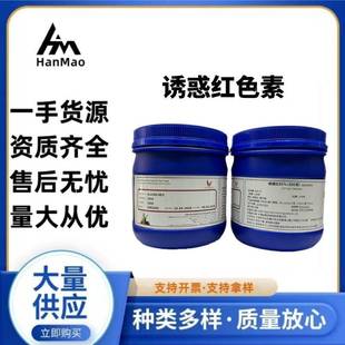 �F؛�M������VIDHIʳƷ��ɫ�ؙ����S ��֬�t �����S���{ ���G����