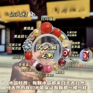 ���f���ԡ���β�����������OӋ������z���ڽ��߽�l�����Ů