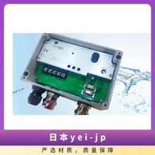 ձyei-jp `ȷxʽҺλӋ_POLT-EXD3