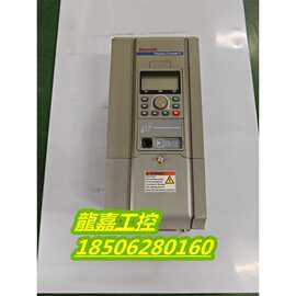 A073*力士乐变频器FVCA01.1-5K50-3P4-MNA-LP 5.5KW 380v 现货功