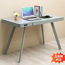 �ӹ���������̨ʽ��X���ӕ����W���W������ͯ����̨���Õ�������