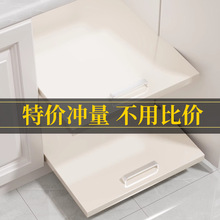 �N������ʽ����ܙ����ȷ֌Ӽ���ˮ�ۙ����N������ȫ�ռ{���@