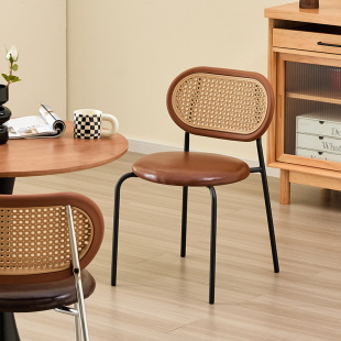 ���W�پ����μ����p��ins�й����ϾW�t���޲͏d�������ӷ��پ���