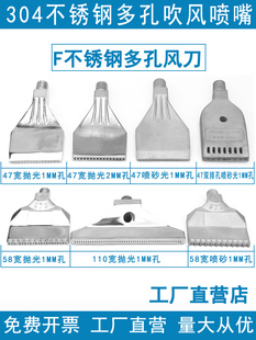 ���L���� ���⇊�^ ���P䓇����� �҉m��� ���s�՚ⴵ�L��