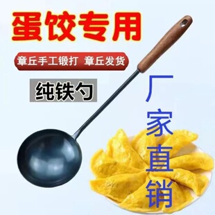 ������ʽ���ò�մ����F�׳����F����������ӟ����׵������
