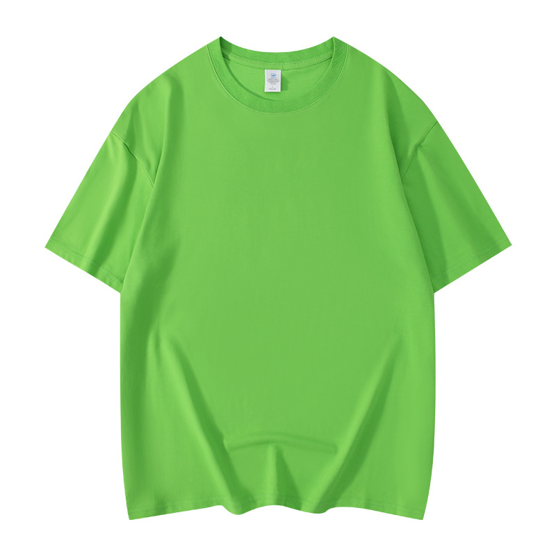 Fruit green