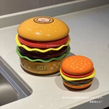 lulu�i�h�����մɲ;���ͱP���b���ø��ֵ�����뎧�w�ɐ���Ʒ��