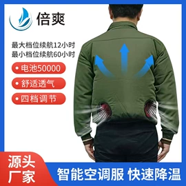 微型电动机;工装、制服;劳保服