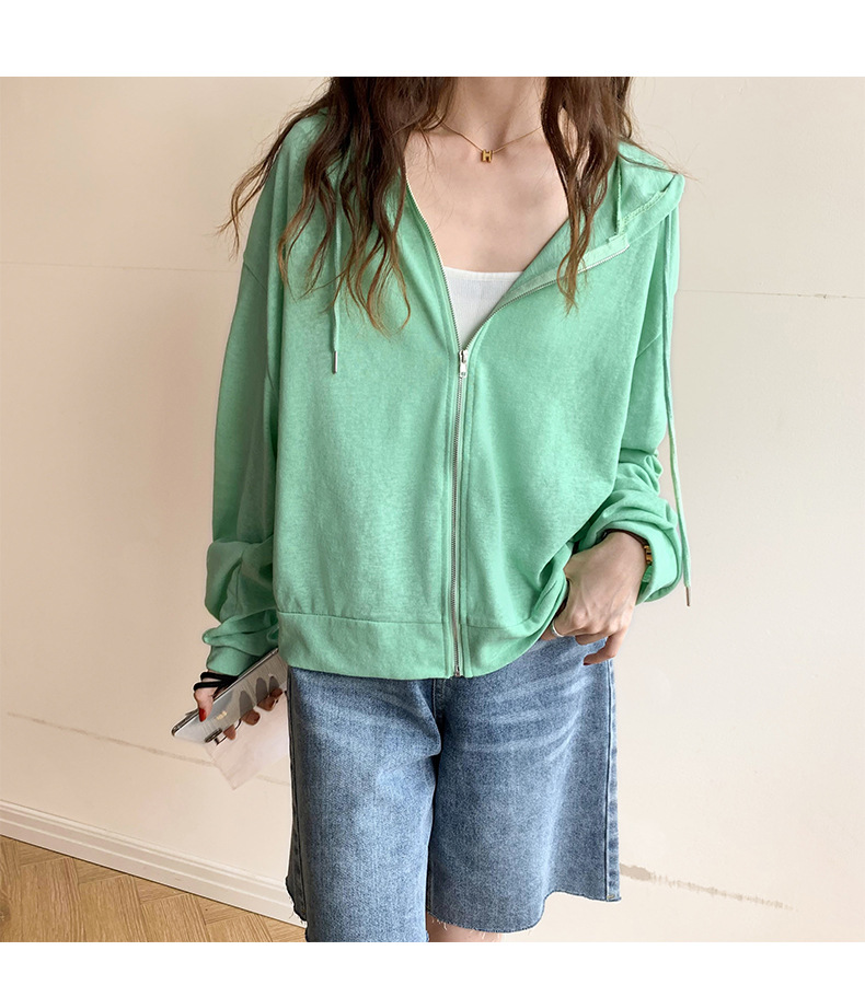 t6316213494403673658225040615.