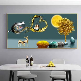 �¿���ؔ���~�D�b�d����ʽ�x�d�͏d�쮋�Ʊ��M���������ڮ�