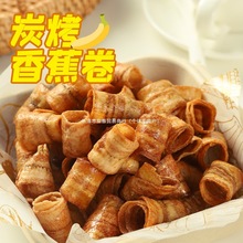 ̿���㽶�����Ƭ���}�ִཡ��ˮ���߸�׷������k�����������ʳ