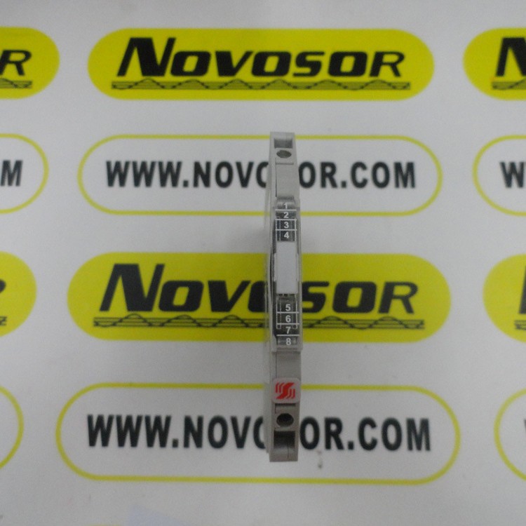 ST1.00SDC  继电器