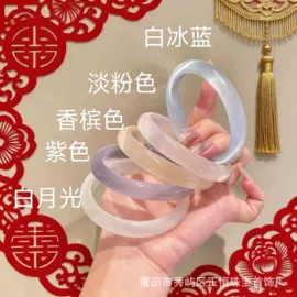 其他黄金饰品;黄金项饰;其他贵金属饰品