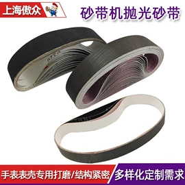 砂纸;工业百洁布;海绵砂