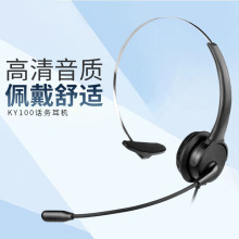 ԒնC^ʽԒ̨ʽXPӛͨÿͷͨԒNC