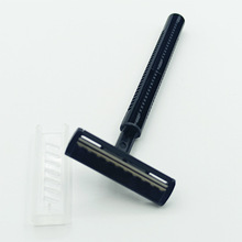 ���lӆ �ƺ�ɫ����С�A��һ�������̼䓟o�����l�κ�����ë�ֹ�