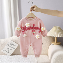 25�����¿�Ӻ�ӽqŮ�����B�w�����wӢ��С����ɫ�L���냺�����