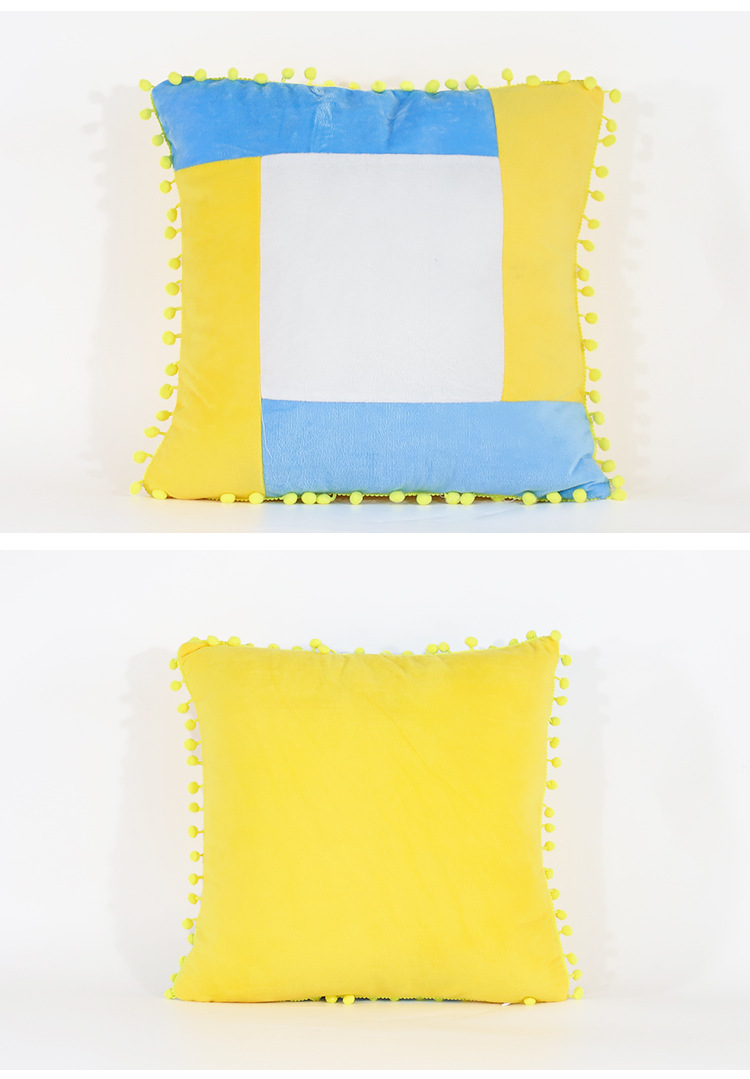 宝宝绒彩边毛球抱枕_12.jpg