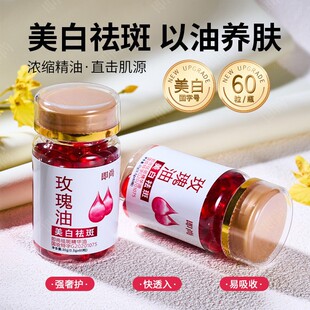 ֱ��������Ʒ����õ����������ܰ��͵����aˮ�Β��z�ҵ��߾��A��