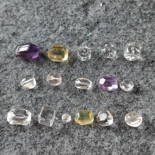 ��Ȼ��ˮ����ˮ����ˮ���S��ɢ��Ͱ����������diy�Ʒ�����