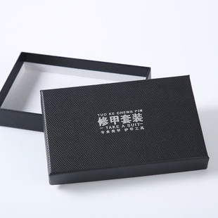 �L���μ����X���Y�������w���ֶY�д��C�޼ׄ���YƷ���b��