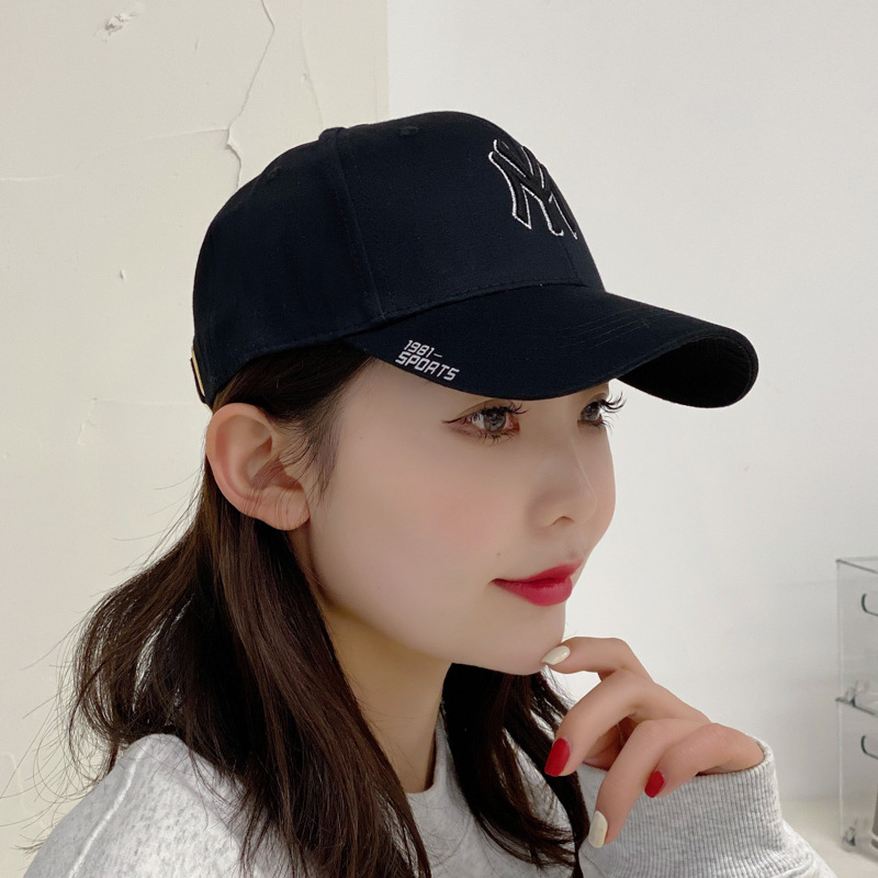 흑백