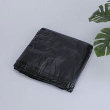 ���ϻ��Ӻ���Ƥ��������ȼ���Ͼ������Ӻ�ɫ���Ͼ��������l����