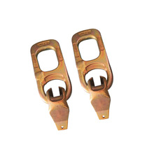 �S�ҹ���������h���ߵ��僲�����۵���PC�������ص��߬F؛E18